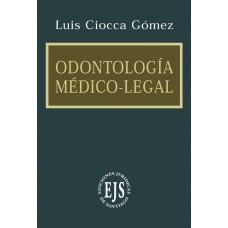 Odontología Médico-Legal